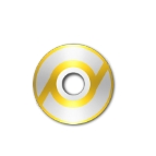 PowerISO(虛擬光驅軟件) v8.9
