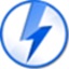 Daemon Tools(精靈虛擬光驅) v12.1.0