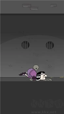 我要當國王無廣告版