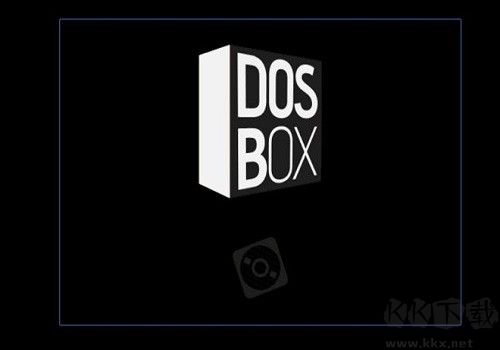 DOS工具箱標準版