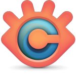 XnConvert-win-x64(圖像轉換器) v1.19.5