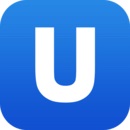 Umeet網(wǎng)絡會議官方版 v5.5.4