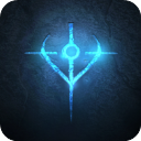 惡魔獵手暗影世界單機版 v6安卓版
