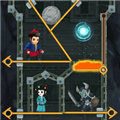少年與公主免廣告版 v1.2.1內購版
