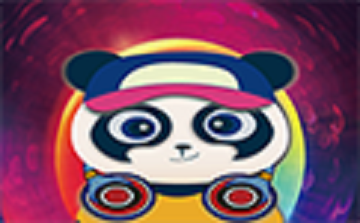 熊貓DJ串燒音樂標準版 v1.4.0.0