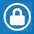 CnCrypt Protect(安全防御軟件) v1.30