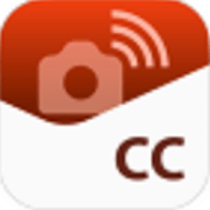 佳能相機(Camera Connect) v3.2.4