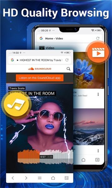 web瀏覽器(WebBrowser)