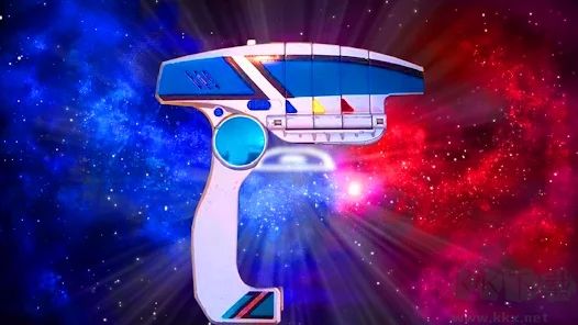 高斯奧特曼變身器模擬器中文版