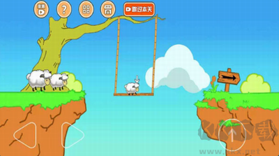 最強大冒險2安卓版