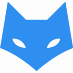 btfox優化版(磁力解析軟件) v1.0.0