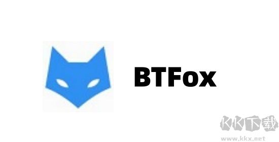 btfox優化版(磁力解析軟件)