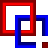 啟程輸入法正式版 v4.0.0
