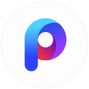 POCO桌面綠色版 v5.39.3