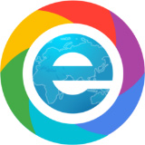 小智雙核瀏覽器優化版 v5.0.7