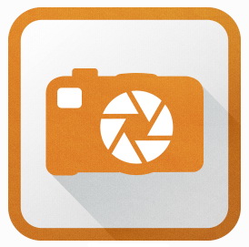 ACDSee2025(多功能圖像處理工具) v18.0.0