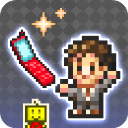 社交游戲夢物語最新版 v2.4.6安卓版