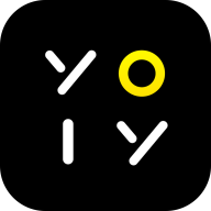 YOYI相機(jī)全新版 v2.3.4