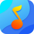 青蟲音頻格式轉換器正式版 v1.1.5