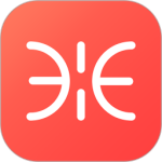 冪寶思維無廣告版 v3.7.0