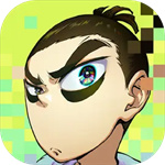  伍六七暗影交鋒手游 v1.0.0官網版