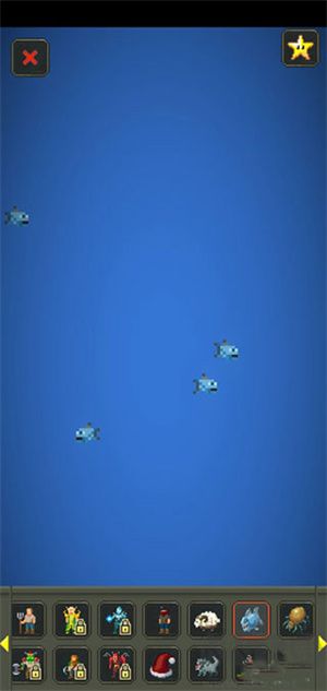 怎么進入現代截圖6