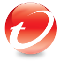 趨勢科技云安全軟件最新版 v11.1.0