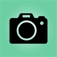 幻夢相機app綠色版 v1.1