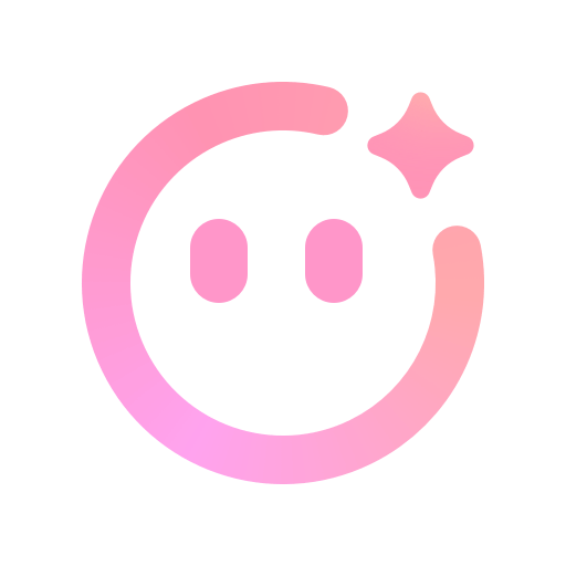 girlscam安卓版 v5.1.3