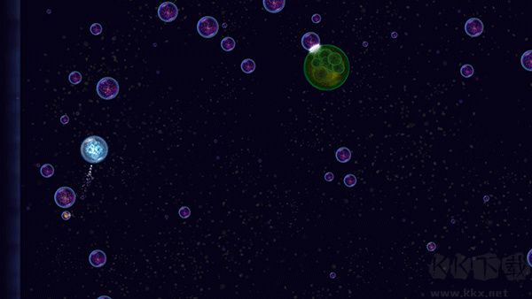 星噬怎么玩2