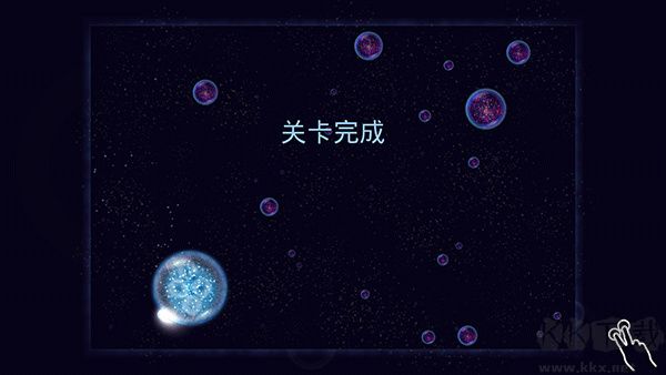 星噬怎么玩5