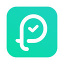 飛項高級版 v3.7.0