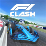 F1賽車經理漢化版 v1.09手機版
