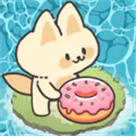 貓咪工坊無限金幣版 v1.0.4綠色版