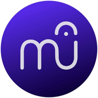 MuseScore正版 v4.4.0