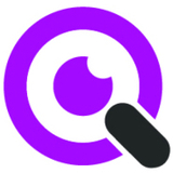 類視搜圖企業版 v2.2.1