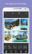 pixlr照片處理app免費(fèi)版