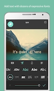pixlr照片處理app免費(fèi)版