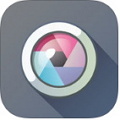 pixlr照片處理app免費版 v3.6.5