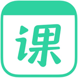 作業幫直播課升級版 v9.5.0