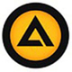 AIMP(音樂播放器) v5.40.2