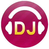 高音質(zhì)DJ音樂(lè)盒最新版