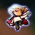 小道獵魔人最新版 v1.7正式版