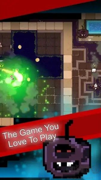 小道獵魔人最新版