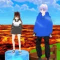 男生女生一起來單機版 v0.1安卓版