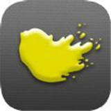 油畫濾鏡相機(Glaze) v2.3.4
