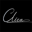 Clica相機2025最新版 v1.2