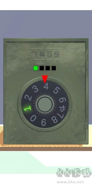 黑客電腦游戲(Hack Computer)