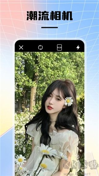 instax圖片美化