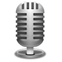 浮云語音轉文字官網(wǎng)版 v1.7.8